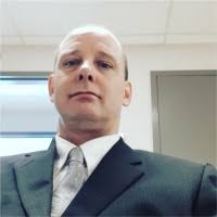 100+ "James Carlos" profiles