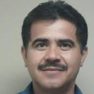 Food Industrial Processes