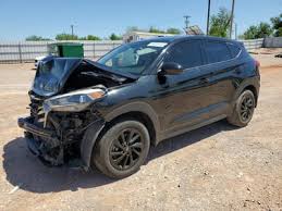 Image result for 5404896189 hyundai--kia