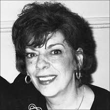 ARLENE MCLEAN Obituary (2020)