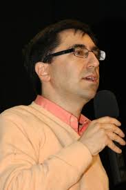 Escuela Enfermería Lavalleja