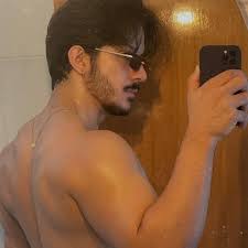 Douglas Rossetti (@dorossetti) • Instagram photos and videos