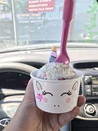Maybe you would like to learn more about one of these? Baskin Robbins Gift Cards And Gift Certificates Northridge Ca Giftrocket