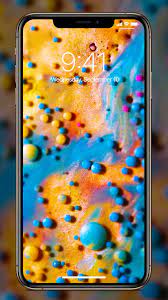 Live Wallpapers Now Video Live Wallpaper Iphone Iphone Wallpaper Video Live Wallpapers