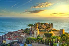 Appartamenti in vendita a castiglione della pescaia. Vendita Appartamento Castiglione Della Pescaia Casa Castiglione Mare Localita Maremma