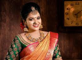 Pandian stores chithra vj chithra happy moment media 1 television. Tv Actress Vj Chitra Found Dead In Chennai Hotel Room