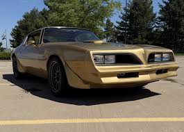 Image result for Light Golden Carmel Firemist 1978 GM