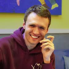 Caleb Durham (@calebdurham@mas.to)