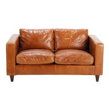 Damit sind nicht nur der bloße sitzkomfort und die passenden maße für den raum. 2 Sitzer Sofa Vintage