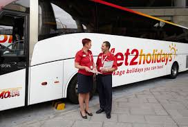 Jet2.com & jet2holidays offer friendly low fares and great value package holidays. Jet2holidays