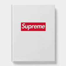 Supreme is an american skateboarding lifestyle brand established in new york city in april 1994. Supreme Supreme Amazon De Bucher