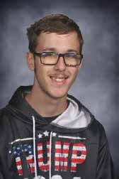 1 A special publication of