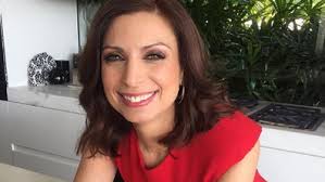 One Broke Mum: 'The clever ways I saved money moving house'