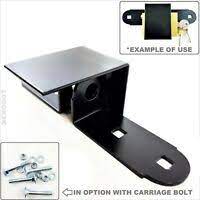 We did not find results for: Schliessband Verriegelung Sicherheit Deko Bar Tor Garagentor Schuppen Schwerlast Vorhangeschloss Ebay