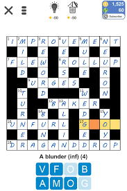 With these 10 sites, you can find free easy crosswords to print, puzzles, and other resources to keep you bus. Puzzle Page Crossword June 15 2019 Answers All In One Page Qunb