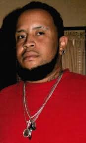 Kendrick Reece Obituary