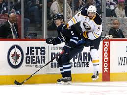 Evander kane sued denies owing woman $3 mil. Photo Young Jets Fan Mocks Evander Kane S Infamous Money Phone Thescore Com