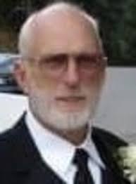 John Michalski Obituary (2017)