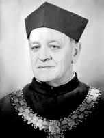 Grono doktorów honoris causa i honorowych profesorów Politechniki  Lubelskiej powiększyło się • Jubileusze Wydziałó