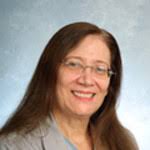 Top 68 Obstetrician-Gynecologists near Belleville, IL| Vitals