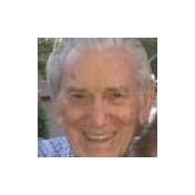 Sine Family Obituaries