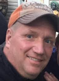 Brian Curley Obituary (2016)