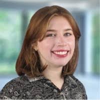 10+ "Rigsbee" profiles