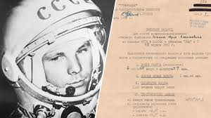 Правительство севастополя собираются выселить из исторического центра. 45drisaygmvp5m
