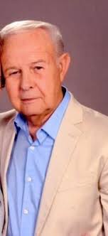 Bobby Don Tweedy Obituary