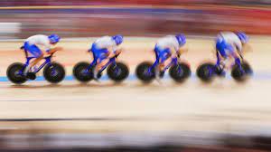 Pavullo nel frignano, 21 febbraio 1997 disciplina: Tdmxs 28ea6nmm