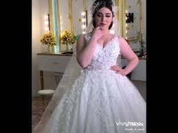 اعراس عراقيه حفلات خطوبه 2020 مع اغنيه عشق يادكه حلوه بل كلب تدك youtube dresses sleeveless wedding dress wedding dresses