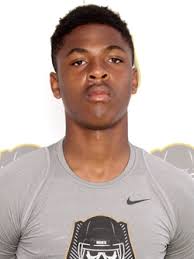 Rousseau will be the protagonist in the dreams of nfl defensive line coaches. Gregory Rousseau Wiki Bio Football Player