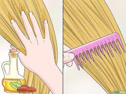 Perks of synthetic hair extension. How To Take Care Of Synthetic Hair Extensions Synthetic Hair Extensions Hair Extension Care Synthetic Hair Care