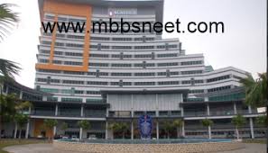 Home » university libraries staff directory. Mahsa University Faculty Of Medicine Malaysia Mbbs Admission Process 2020