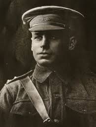 Lockleys RSL to close its doors