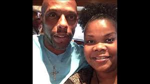 Central Texans share secret to successful relationships for Valentine's Day 