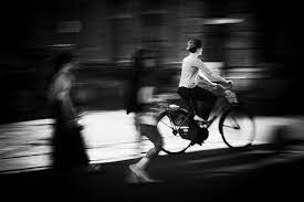 Maybe you would like to learn more about one of these? Movement Rhythm Alejandrajimenezphoto