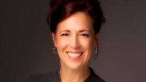 Simi Valley's Michele Neff Hernandez's nonprofit featured in CNN Hero  segment