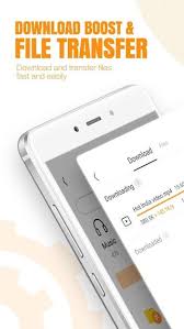They also get faster downloading of online contents like videos, audio, and images. Uc Browser Mod Apk 13 1 8 1295 Premium Free Download