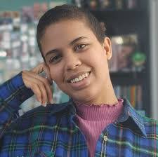 Ben Parks's Instagram, Twitter & Facebook