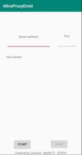 The transmission control protocol (tcp) and the user datagram protocol (udp) only need one port for duplex, bidirectional traffic. Mc Lan Proxy Trial Servers On Ps4 For Android Apk Download