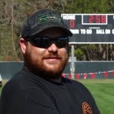 Michael Ryan Sather Obituary July 3, 2021