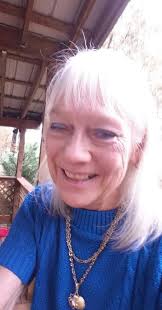 I'm Divorced over 10 yrs age 68. I need the company of a warm loving women  in my life. I enjoy conversation, computers, movies and current events and  have an electric bike