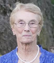 Marcia Mcclanahan's Instagram, Twitter & Facebook