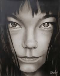 Daily Inspiration: Meet Steve Wood