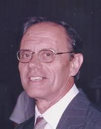 Donald L. Switzer Obituary January 9, 2019