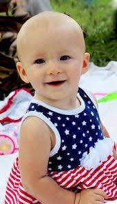 Erica Brown Photography