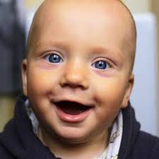 TOP 10 BEST Ophthalmologist in Greeley, CO