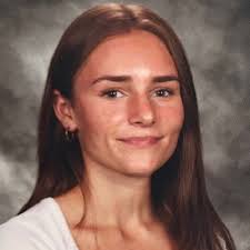 AGR: All-Greater Rochester Girls Indoor Track and Field Team 2025 Team