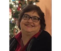 PATRICIA BARTKO Obituary (2022)